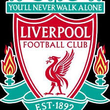 Liverpool emblem with free delivery. Fc Liverpool Fans Home Facebook