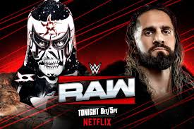 Jikatabi leak onlyfans encountered Michelle in our