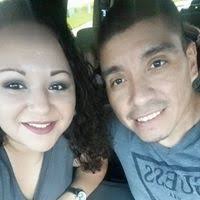 Annie Escobar (aiescobar01)