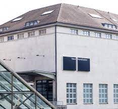 This retrospective solo show on hungarian artist brings together printed graphics, photographs. Musee Imaginaire Suisse