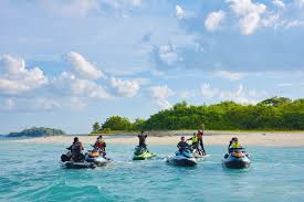 Maybe you would like to learn more about one of these? Ide Gathering Perusahaan 2021 Outbond Main Jet Ski Brp Blog Indonesia