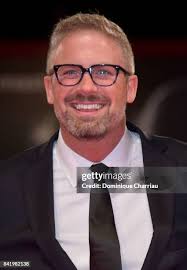 409 Sonnier Stock Photos, High-Res Pictures, and Images