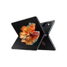 The xiaomi mi mix 4 packs a 4000 mah battery and it has three cameras on back, with the main 48 mp along with 8 mp and 13 mp camera. Xiaomi Mi Mix Fold 5g Price In Uae 2021 Specs Electrorates