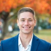 5900+ "Braeden 🧢" profiles