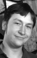 Ryan Livingston Obituary (2006)