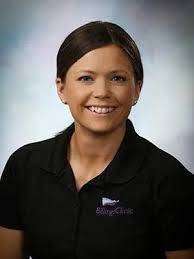 Meet Our Trainers & Specialists