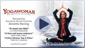 We did not find results for: Yogawoman