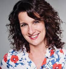 Desonia Matthews's Instagram, Twitter & Facebook