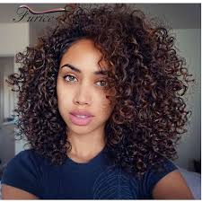 Goddess braids are a great way to protect your hair while it grows and can be braided in many ways. Curly Crochet Braids Water Wave Crochet Hair Styles Freetress Curly Hair Styles Naturally Hair Styles