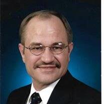 Robin Dale Passman Obituary