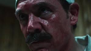 Ignatenko had an older sister, lyudmilla, a younger. 10 Most Terrifying Moments From Hbo S Chernobyl Page 6