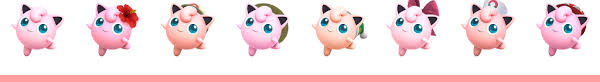 But have you always wanted to have mor… Jigglypuff Ssb4 Smashwiki The Super Smash Bros Wiki