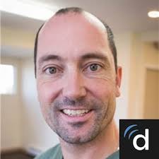 Dr. Maria Cisnero, MD