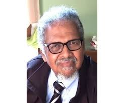 Rodez Anderson Obituary (2024)