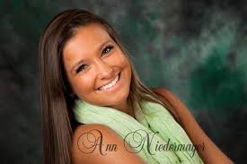 Southern Exposure Photography : Ann Niedermayer