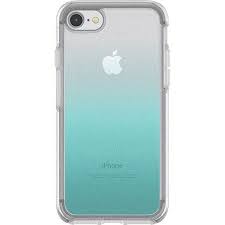 Otterbox Symmetry Series Clear Graphics Case For Iphone 8 Iphone 7 Aloha Ombre Walmart Com Iphone Ipod Touch Cases Iphone 7 Plus Cases