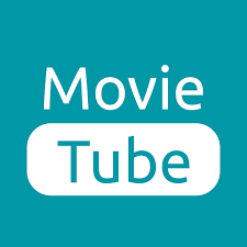 Please be aware that apkplz only share the original and free pure apk installer for . Movietube Pro Hd Apk Update Unlocked Apkzz Com