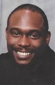 Dana Atkinson Obituary (1979