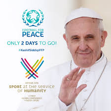 Neil Biggs (@NeilBiggs4)