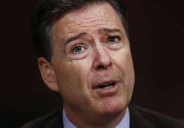 Some Republicans start to edge away from Trump