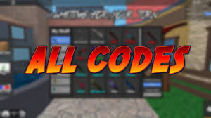 The working murder mystery 2 codes is offered here to help you. Roblox Murder Mystery 2 All Codes Expired Youtube