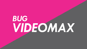 Cara mencari bug operator yang masih work. Kumpulan Bug Youthmax Telkomsel 2021 Yang Masih Aktif Teknisi Blogger