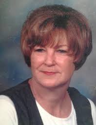 Obituary information for Vickie Perkins