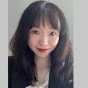 sofia wang ... Weidong Wang auf xing.com