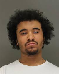 Green Bay Crime Reports: Daily Arrest Records