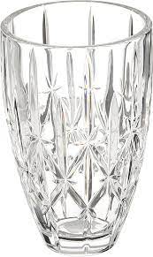 Check spelling or type a new query. Buy Marquis By Waterford Sparkle 9 Vase Crystal Clear 156611 Online In Turkey B0090r52fc