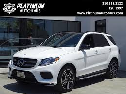 Find your perfect car with edmunds expert reviews, car comparisons, and pricing tools. 2017 Mercedes Benz Gle Gle 350 Stock 6597 For Sale Near Redondo Beach Ca Ca Mercedes Benz Dealer