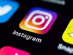 instagram story viewer: Want to view ...