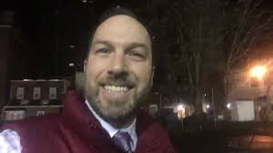 @gilsimmons's video Tweet