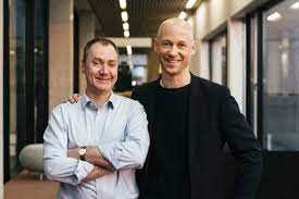 Maybe you would like to learn more about one of these? Geert Meyfroidt Ku Leuven Congressen