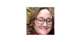 Dawn Sanders Obituary (2024)