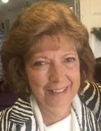 Deborah Adams Obituary February 25, 2022