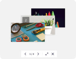So, these were some of the sticky notes application that we love. Online Sticky Notes For Virtual Collaboration Miro