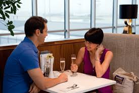 What is the difference between dating and relationship? Difference Between Dating And Being In A Relationship