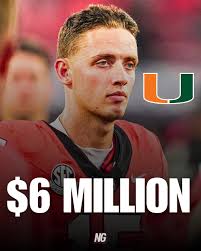 WHAT HIGH SCHOOL SOFTBALL 🥎 TEAM CAN I WORK WITH DURING SPRING BREAK?