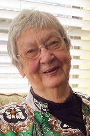 Obituaries at Renaissance Funeral Home in Raleigh