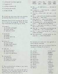 You just can't beat them for practice. Sra Science Research Associates Reading Card This Is An Example Of The Reading System Popular In Remember Reading Comprehension Questions Childhood Memories