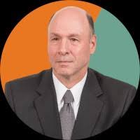 400+ "Fred Berg" profiles