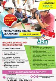 Akademi binaan malaysia wilayah timur jenagor p.o. Akademi Binaan Malaysia Wilayah Utara Abmutara Twitter