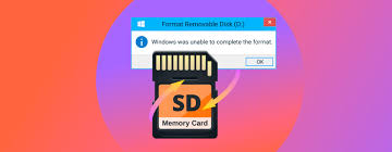 Check spelling or type a new query. Solved How To Recover Formatted Sd Card For Free