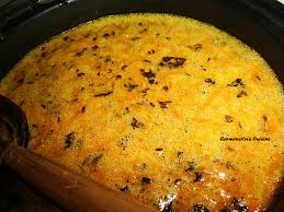 Ciuperci omleta cu legume si usturoi omleta cu mazare, menta si. Supa De Chimen Carmensita S Cuisine