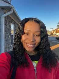 What baby items can be donated to a family in need in Berwick?