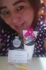 Amistad al máximo común...