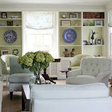 Interior design | lighting design 101 principles, house design ideas and home decor tips. A Secret For Creating A 25 Color Whole House Color Palette Laurel Home