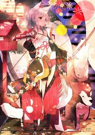 pin by momiji on 02 manga art girl anime animal ears cute anime character