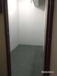 Perkhidmatan kereta sewa or car rental bagi kota kinabalu dan putatan dengan harga yang menarik. Bilik Sewa Room For Rent In Damai Donggongon Sepanggar Kota Kinabalu Sabah Photo 10